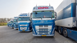 20260307-Kempen-00486